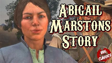 abigail marston porn|abigailmarston.